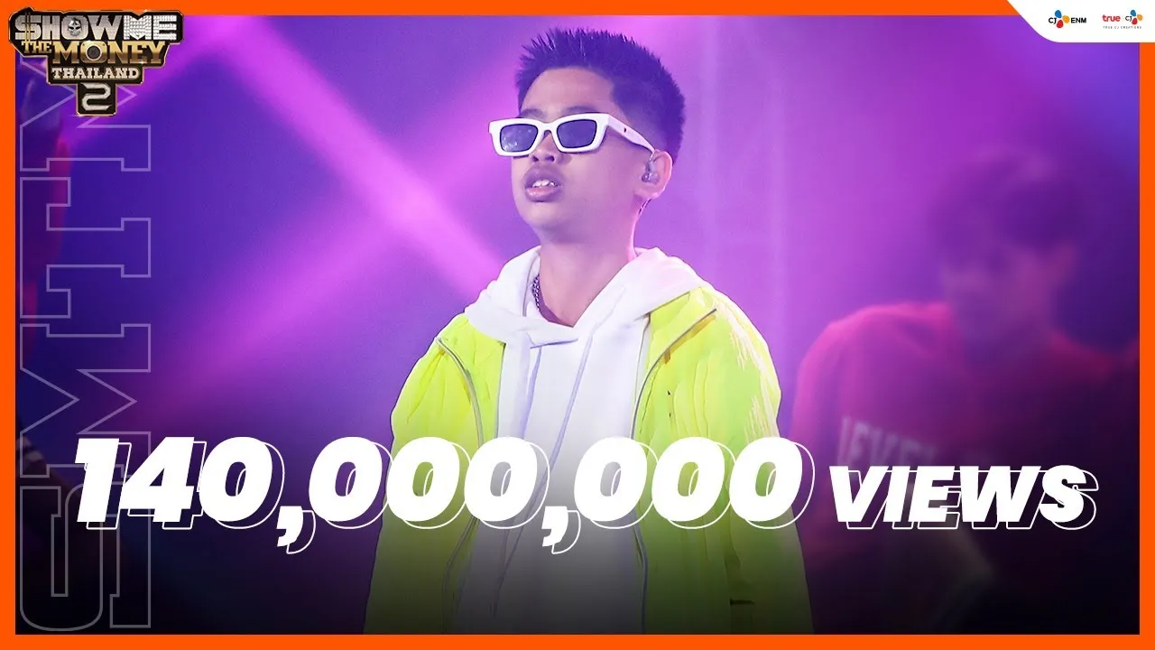 ปิก้า ปิก้า