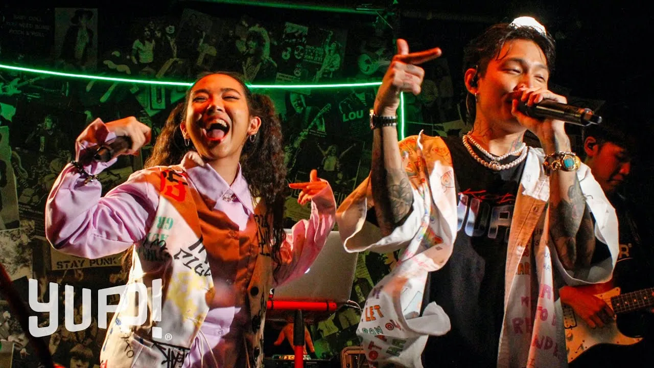 แฟนใหม่หน้าคุ้น