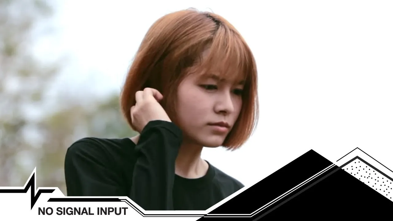 30 กุมภาพันธ์