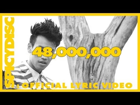 อินสตาแกรม (INSTAGRAM)