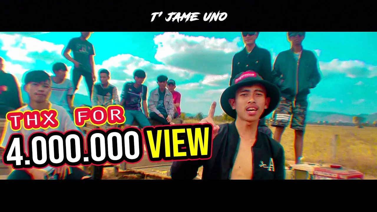 ผู้บ่าวรถไถ ຜູ້ບ່າວລົດໄຖ