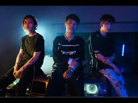 เรื่องเมื่อวาน