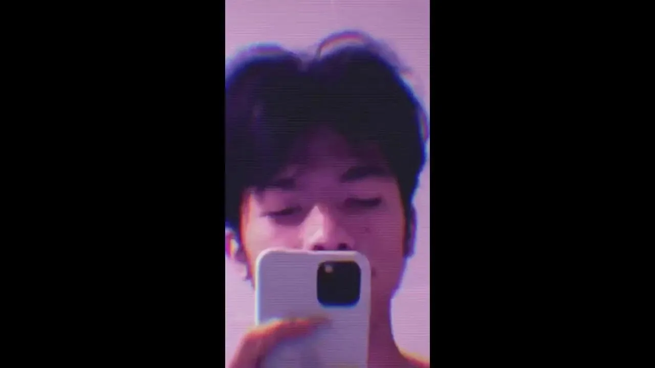 ชอบไม่ชอบไม่รู้