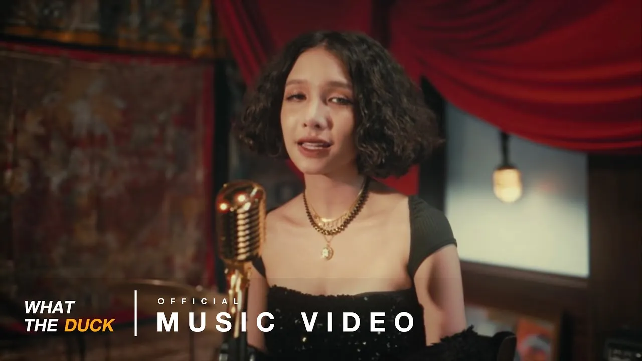 ก่อนใคร