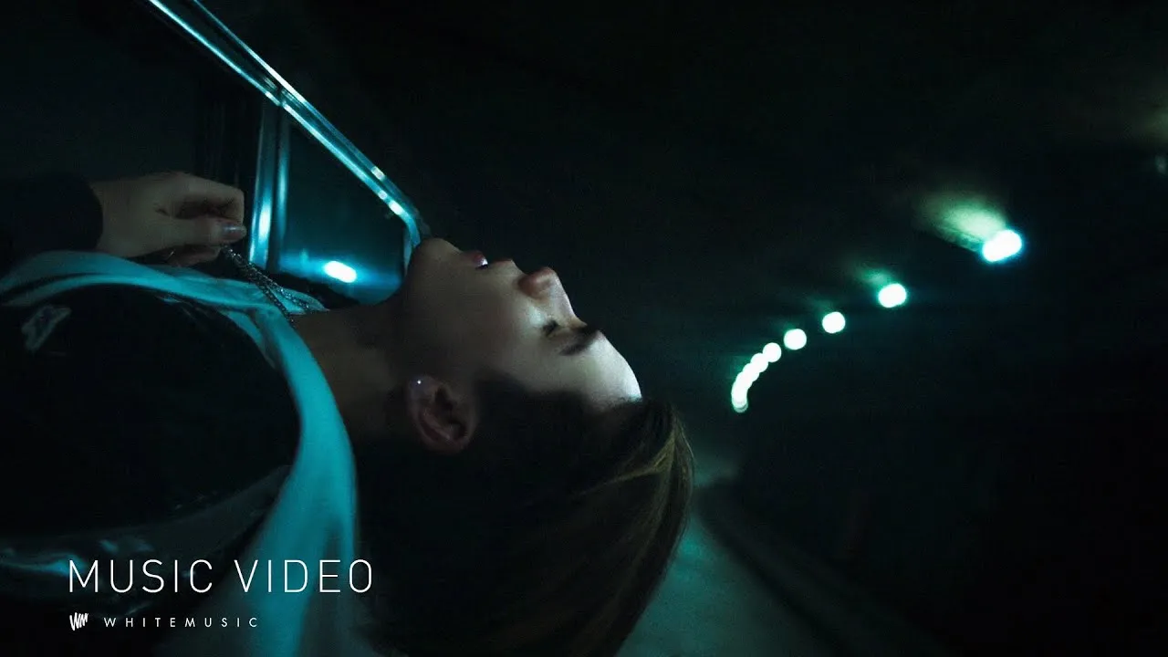 พูดจริง