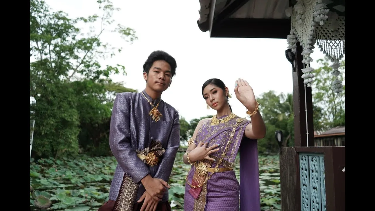 หนุ่มโคราช