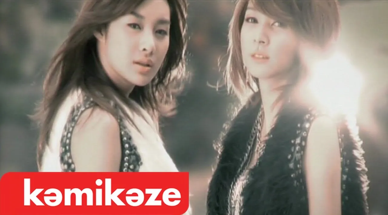 รักได้รักไปแล้ว