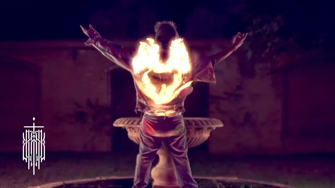 รักจริง(ให้ดิ้นตาย)