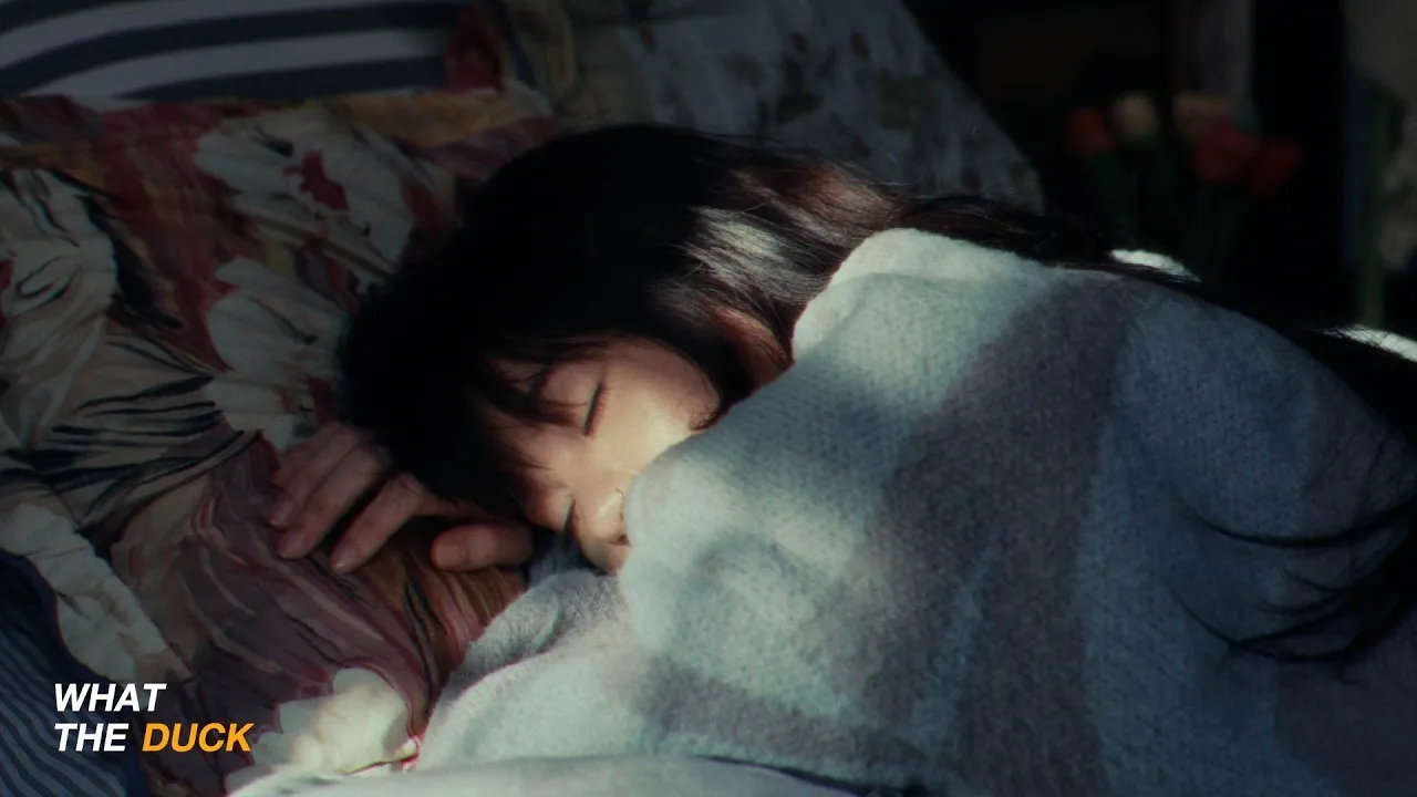 ปลายฝนต้นหนาว (Winter Breeze)