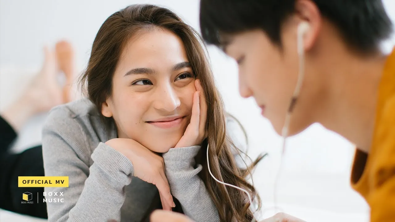 เพลงที่เธอทิ้งไว้