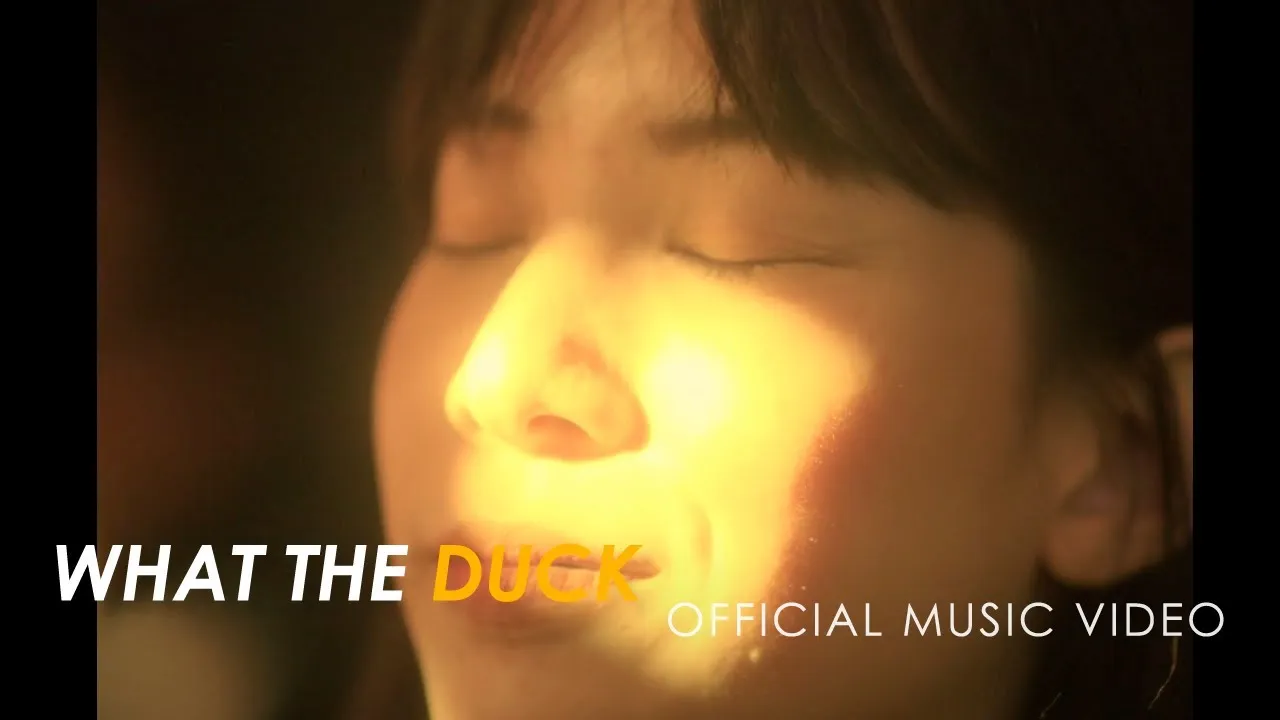 ผ่านมาผ่านไป