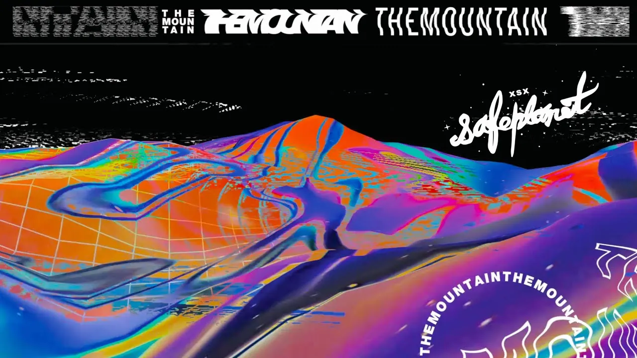 ไม่เคยเปลี่ยน