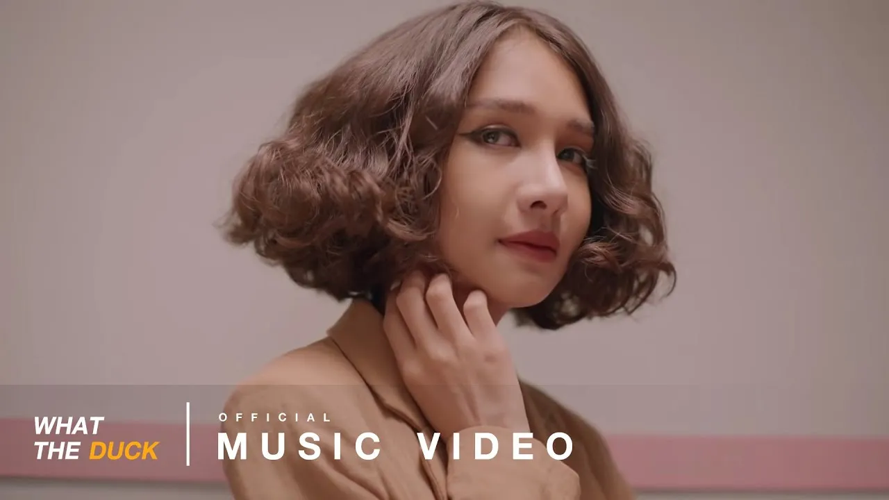 ยิ้มมา (Crush)