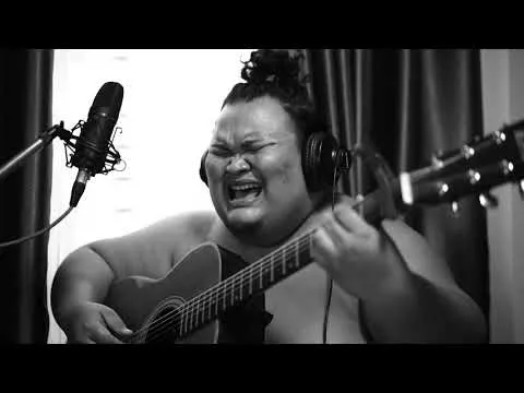 เมาคลีล่าสัตว์