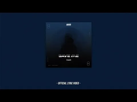 ว่างเปล่า (Save Me)