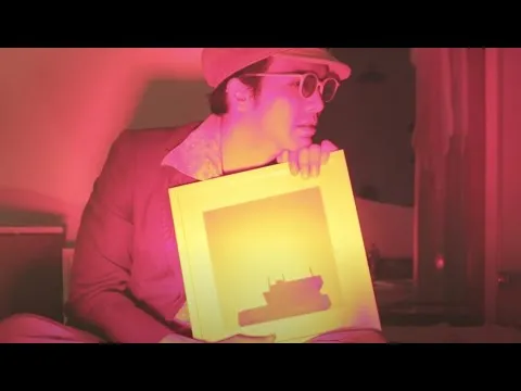 ดาวดวงน้อย