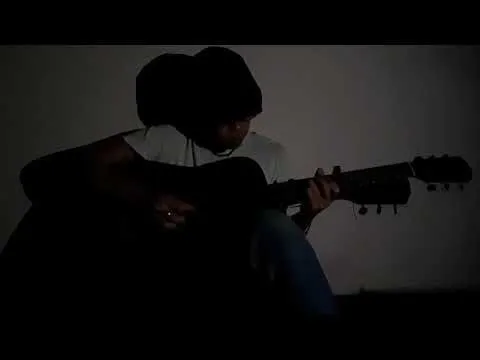 ฝันใต้ดวงดาว