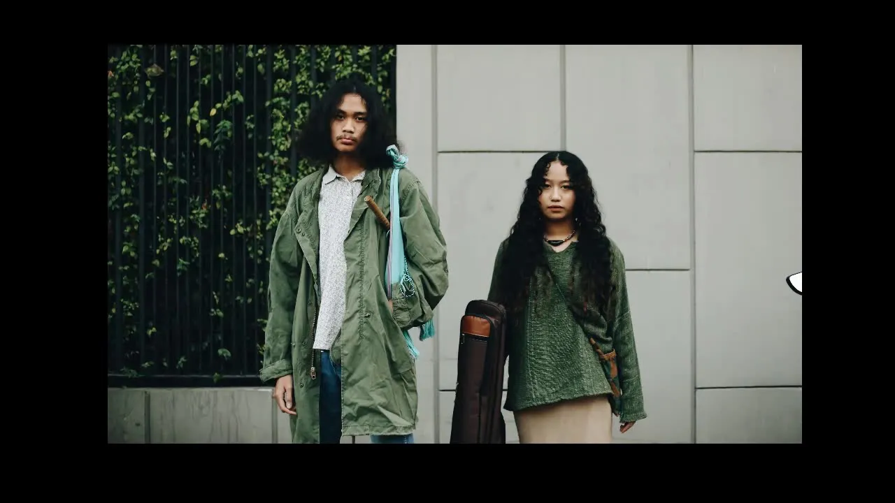 ดั่งชีวันพลันงดงามยามมีคุณ