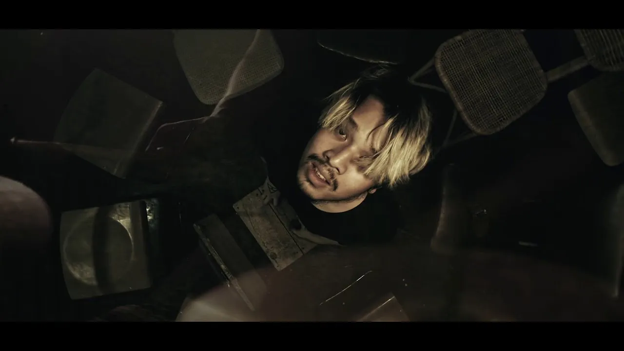 คืนลำพัง