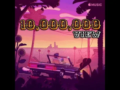 ตั้งใจเป็นที่หนึ่ง