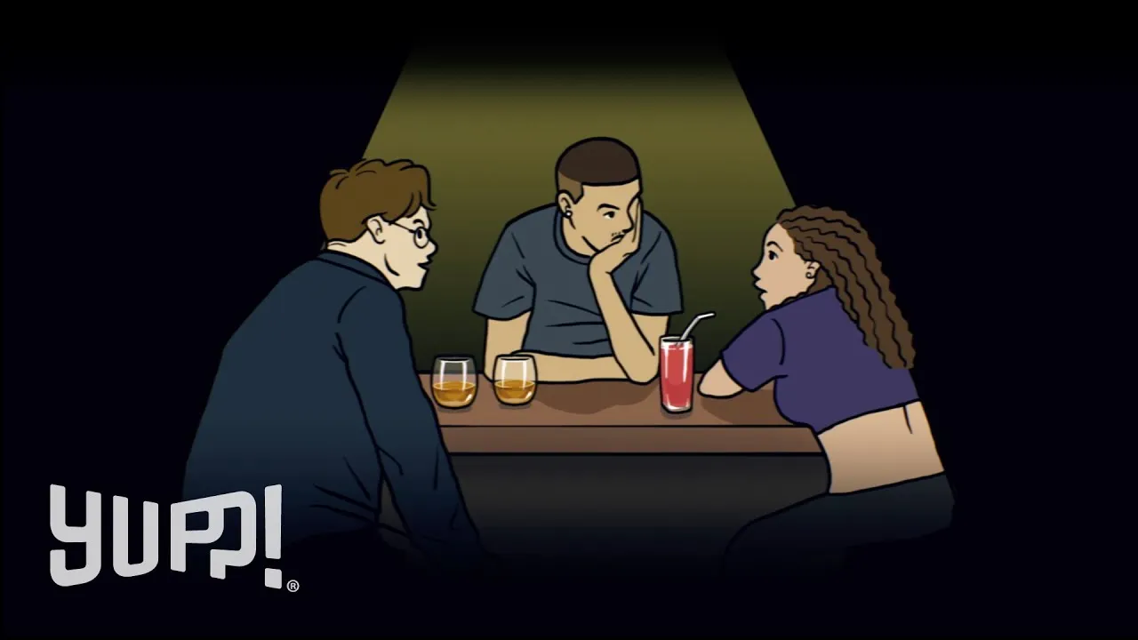 ไหนเล่า