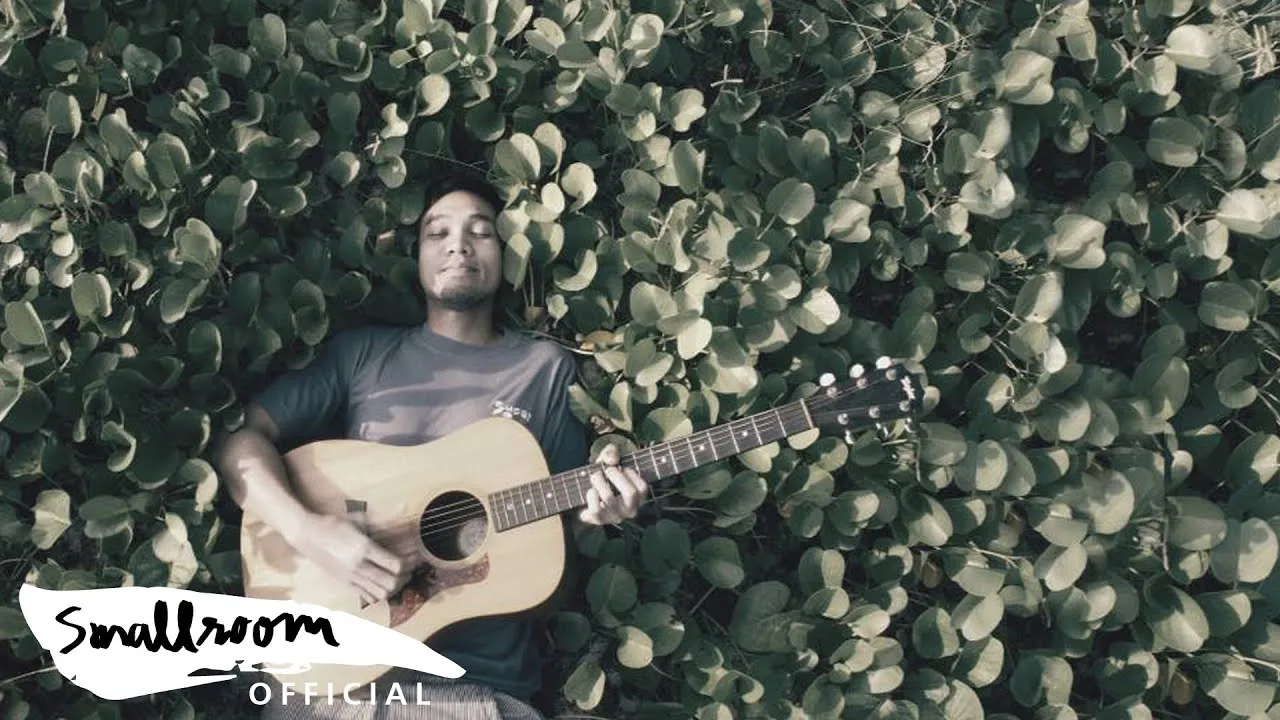 เธอคือความจริง