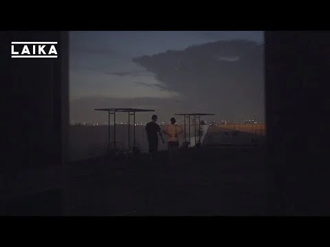 เก็บเธอไว้ (Memorize)