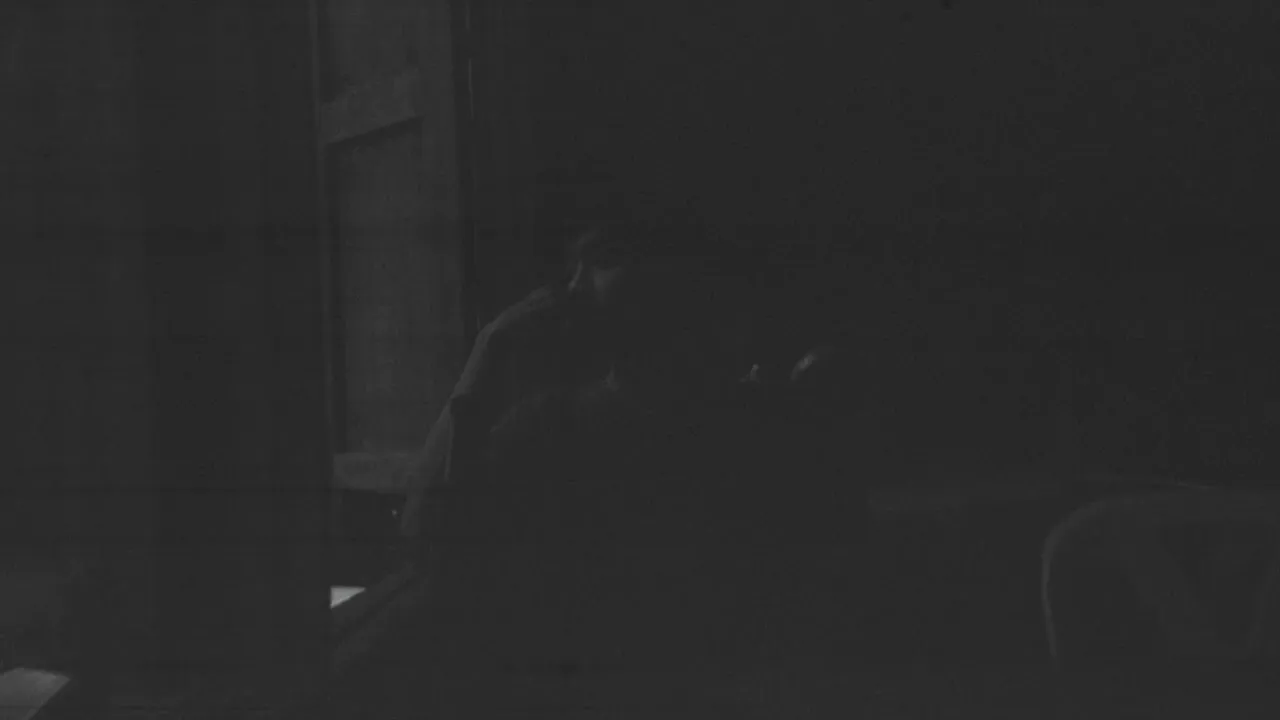 บุญธรรม