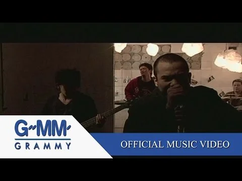 ค่าเท่ากัน