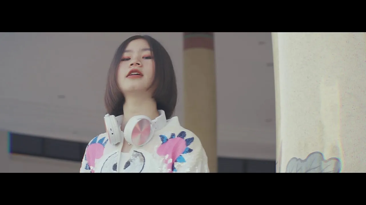 อย่าให้ความหวัง ถ้าไม่คิดอะไร