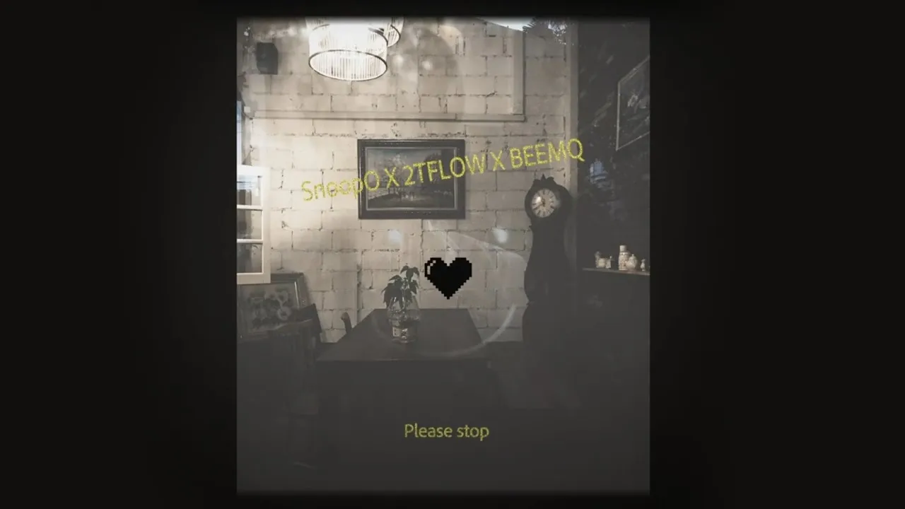 อ่อนไหว