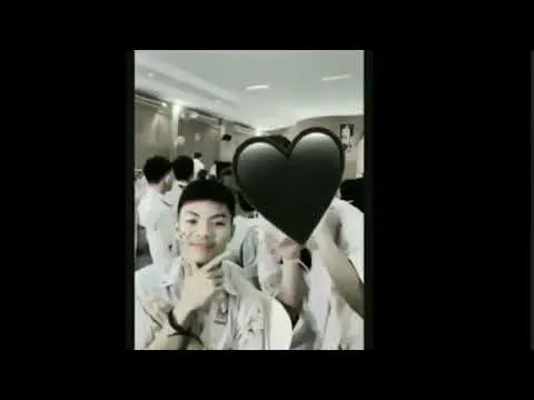 จำได้ดี