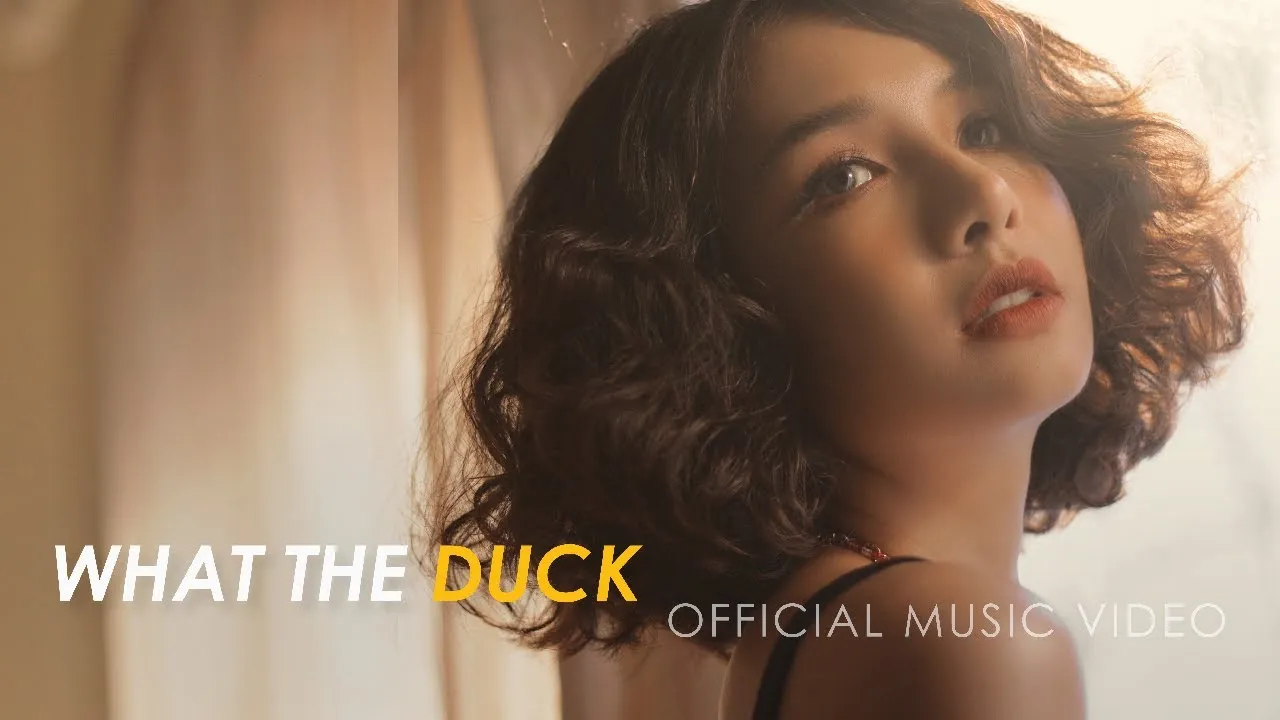 คงคา (Still)