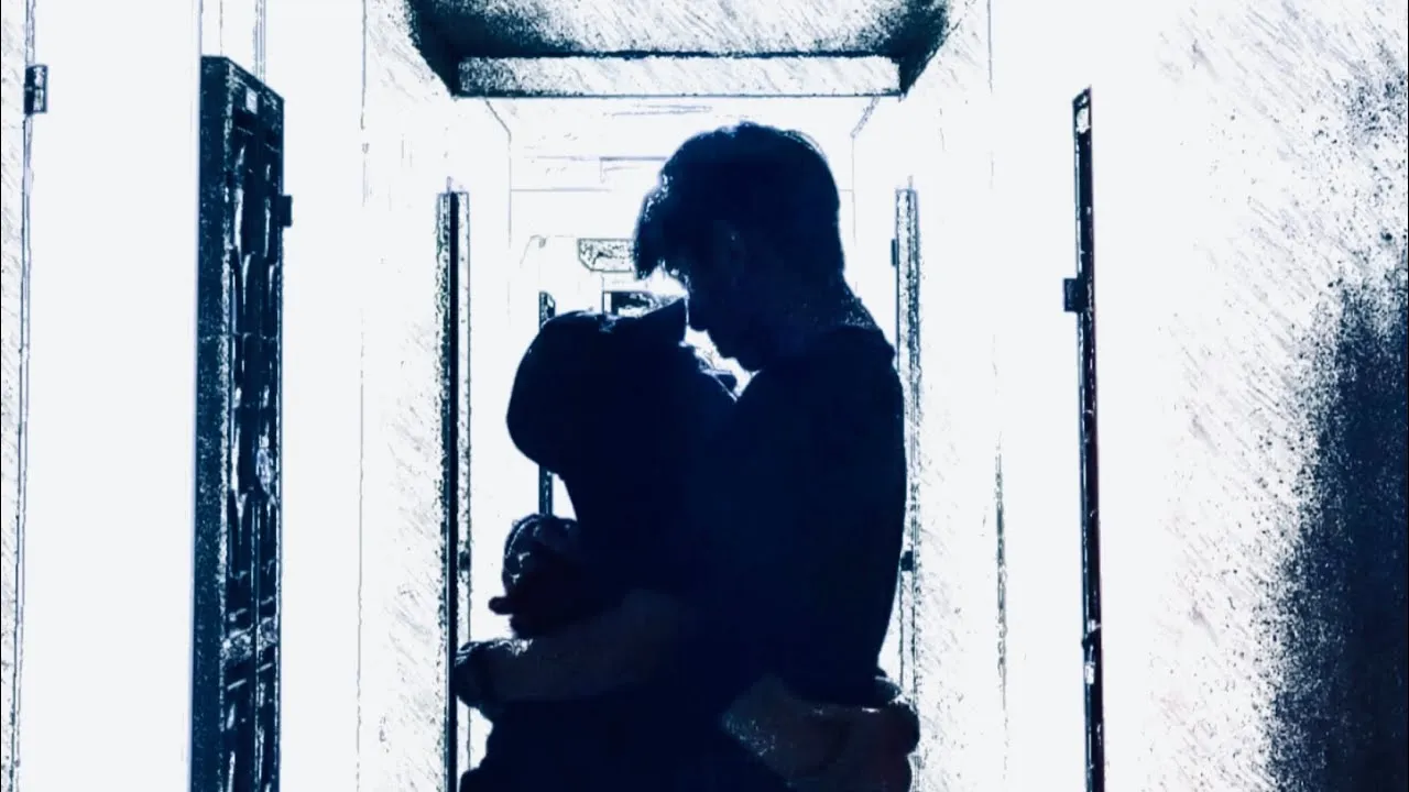 ไม่เข้าใจ