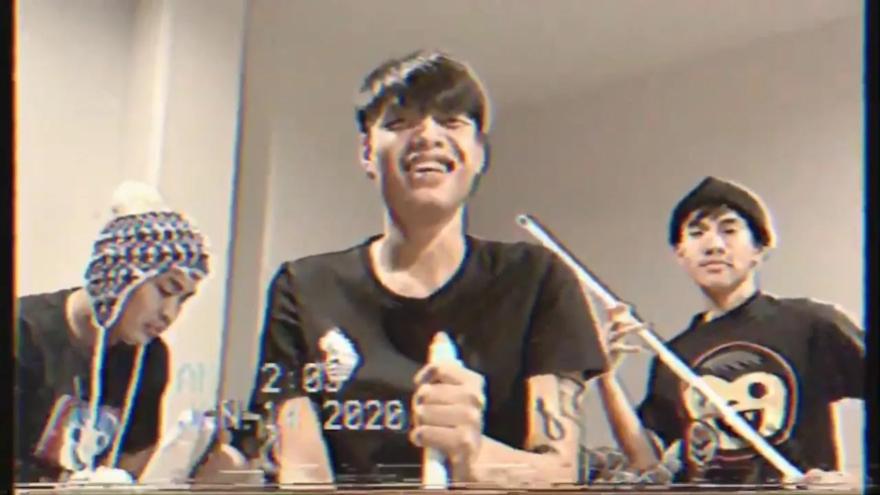 หนังสือเล่มเดิม