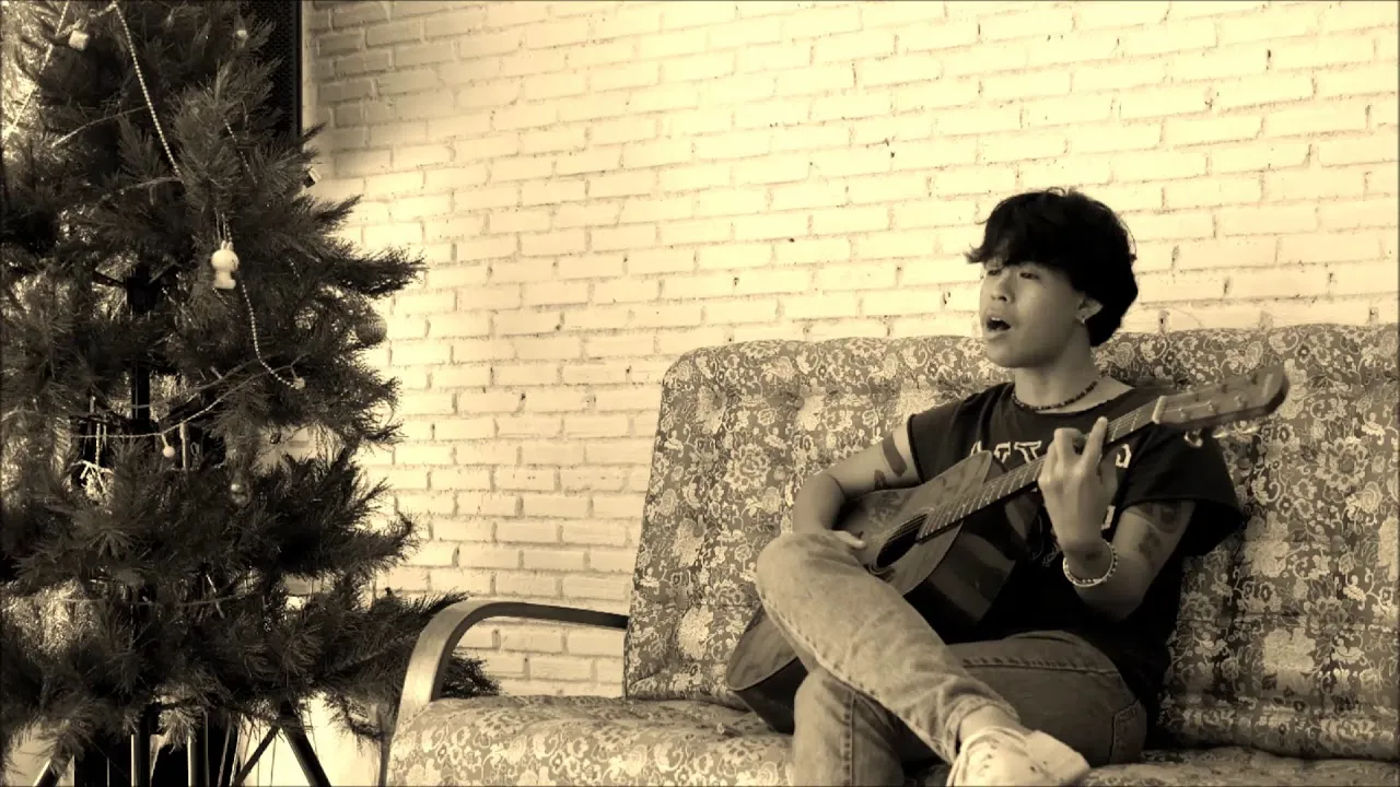 คืนอ้างว้าง