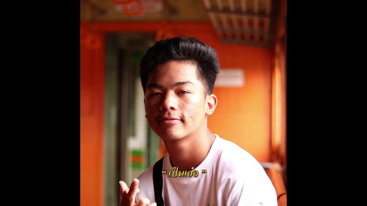 แม่ละอ่อน