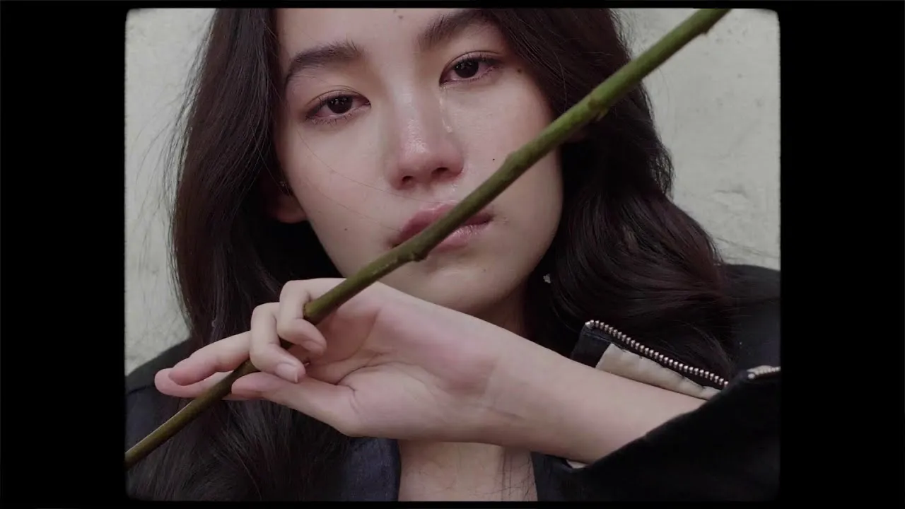 รักดี (ONE LOVE)