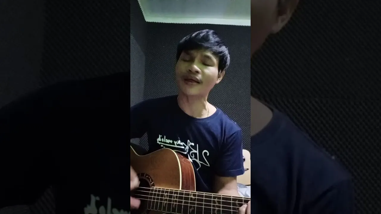 อย่าให้ฉันต้องร้าย