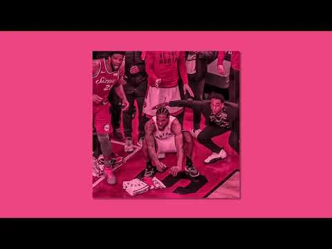 ฉันเผลอ