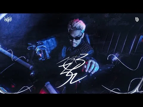 มิติคู่ขนาน (MR.333)