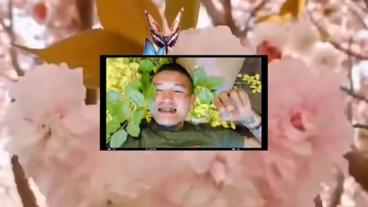 คิดถึงเธอ