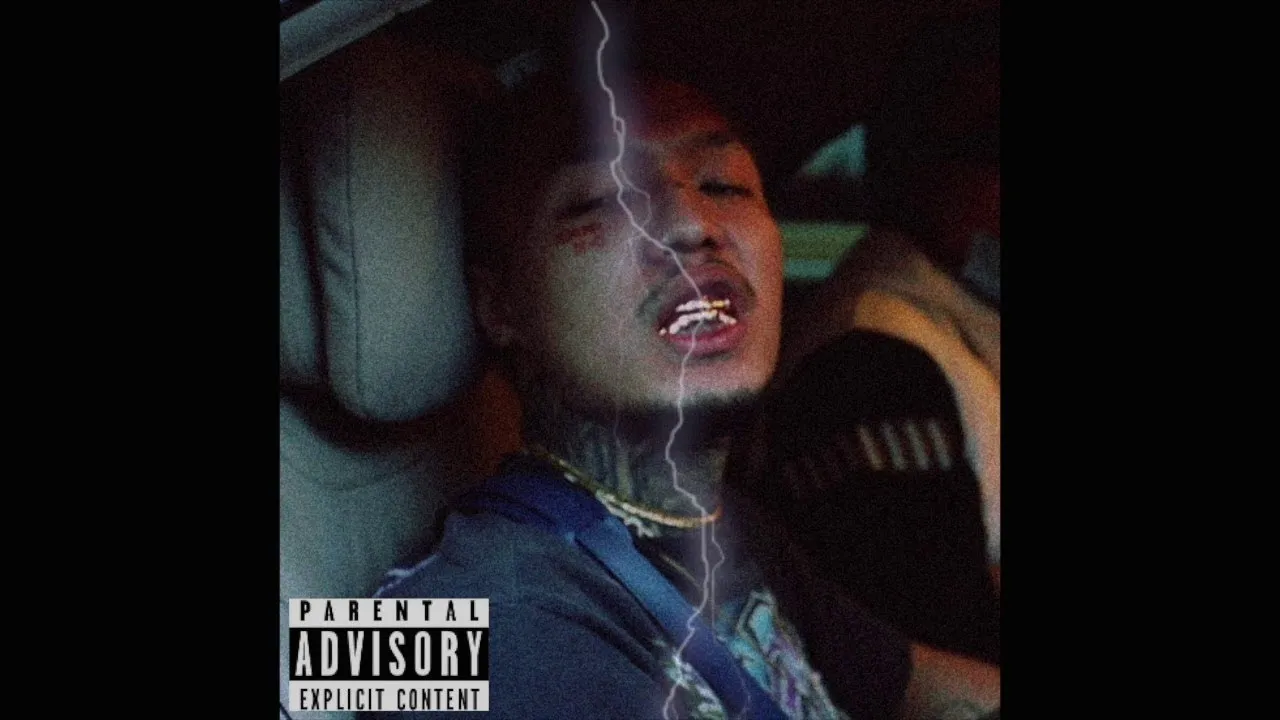 โตไปไม่นุ้ย