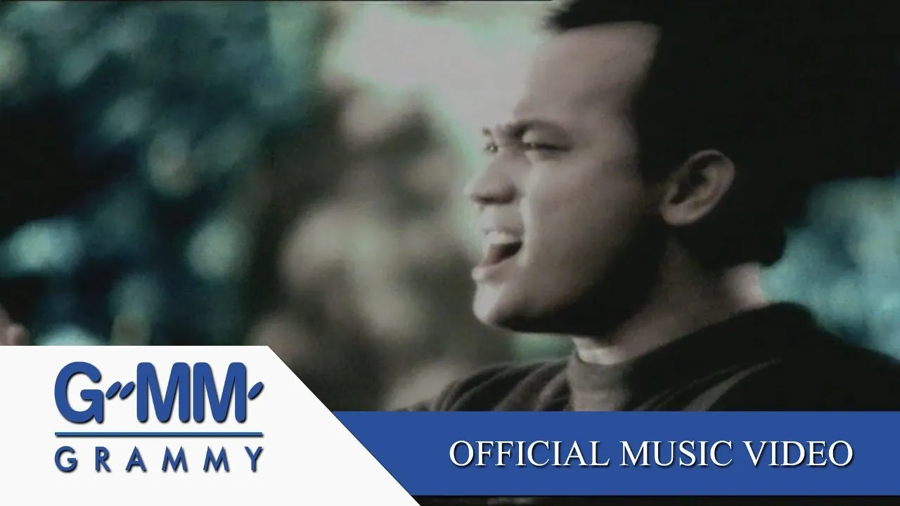 เธอกลับมาเพื่อหมุนเข็มนาฬิกาให้เดินกลับหลัง