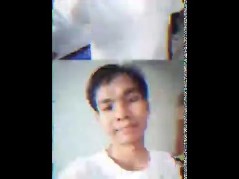 โปรด (Please)