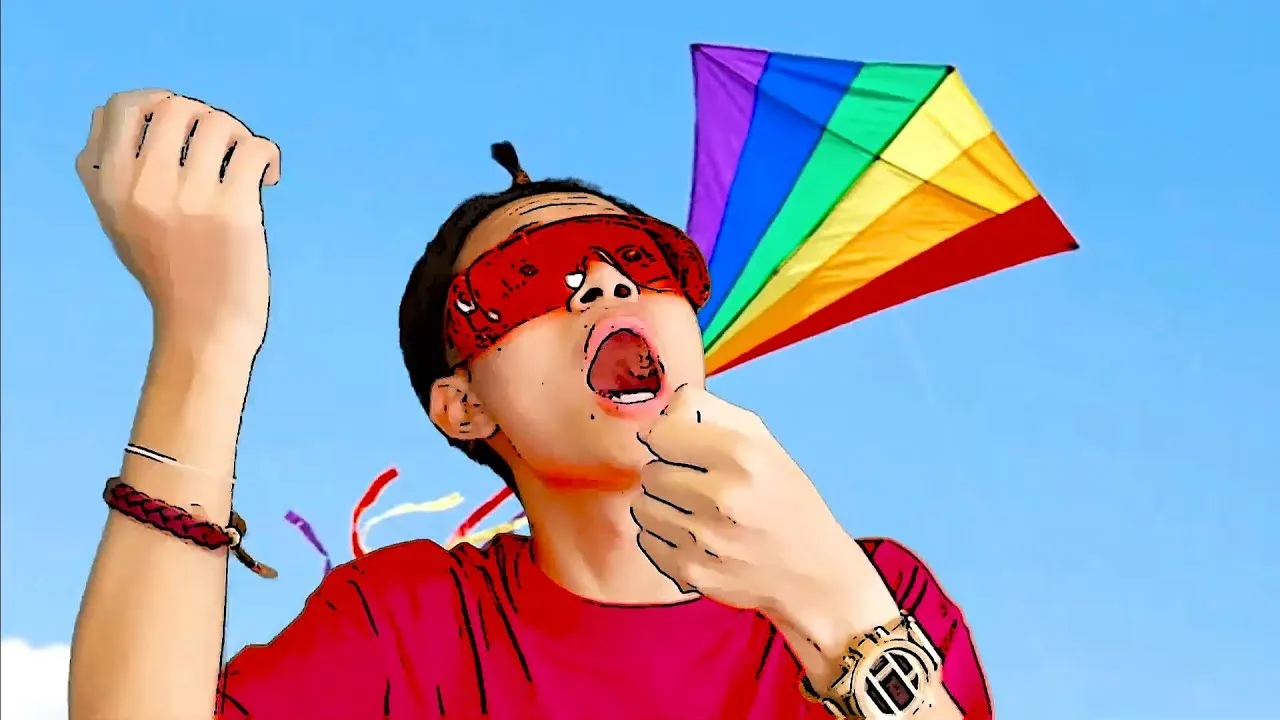 อากาศค่อนข้างเหงา