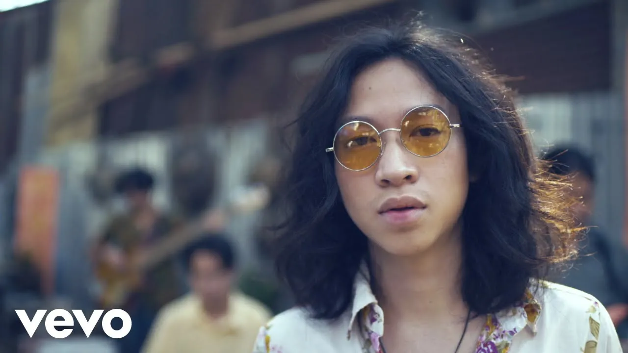 เหมือนเดิม ๆ