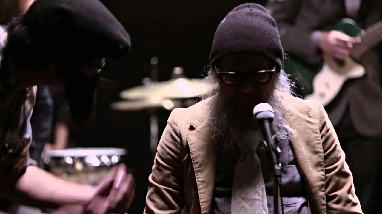 ลึกลึก (Deep)