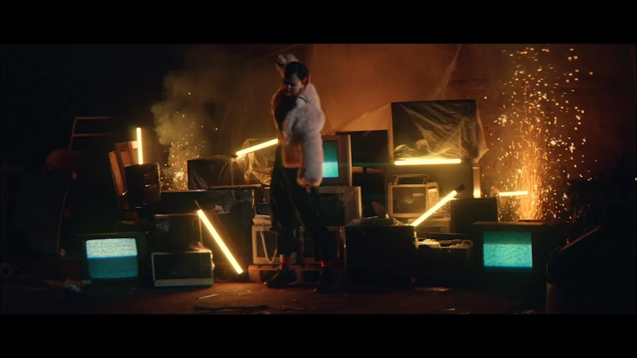 ไม่ใช่เวลา