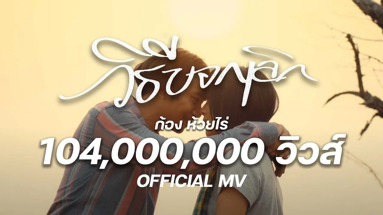 วิธีบอกเลิก